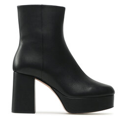 

Ботильйони Ted Baker Dauli 261153 Black, Коричневий