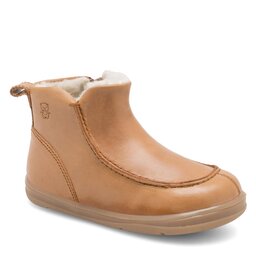 

Туфлі Lasocki Kids DASH CI12-DASH-03 Жовтий