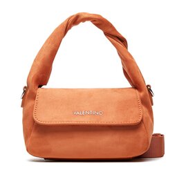 Valentino Kabelka Valentino Lemonade VBS6RH03CAM Arancio