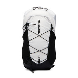 Salomon Rucksack Salomon LC2859000 Weiß