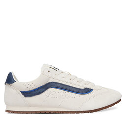 Vans Sneakers Vans Super Lowpro VN000XVKEAK1 Creme