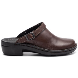 

Шльопанці Josef Seibel Betsy 95920 23 300 Brandy, Коричневий