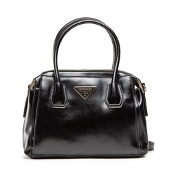 Monnari Torebka Monnari BAG2400-020 Czarny