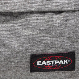 

Рюкзак Eastpak Orbit EK043 Sunday Grey 363, Сірий