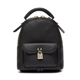 Steve Madden Nahrbtnik Steve Madden Bjake SM13001205-BLK Black
