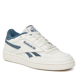 Reebok Взуття Reebok Club C Revenge IE2319 Chalk/Chalk/Hoops Blue