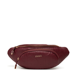 Liu Jo Marsupio Liu Jo Esc M Bumbag AF5162 E0538 Bordeaux