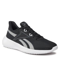 Reebok Pantofi Reebok Lite 3 IF5231 Black