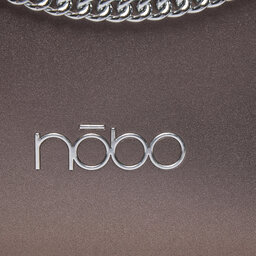 

Сумка Nobo NBAG-M1280-C025 Stalowy, Сірий