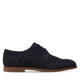 

Туфлі Lasocki MB-BRAZIL-01 Cobalt Blue, Cиній