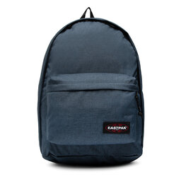 Eastpak Rucsac Eastpak Out Off Office EK000767 Triple Denim 26W