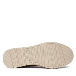 

Ботильйони Whistler Naje W Boot W224411 Pine Bark 1137, Сірий