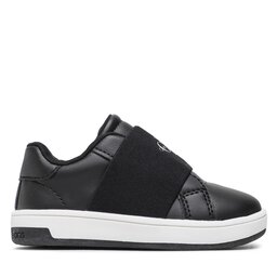 

Снікерcи Calvin Klein Jeans V1B9-80718-1355999 M black, Чорний