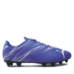 Puma Futball cipők Puma Attacanto Fg/Ag 107477 Kék