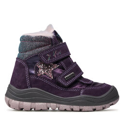 

Снігоходи Twisty 830948 7077/071 Violet, Фіолетовий