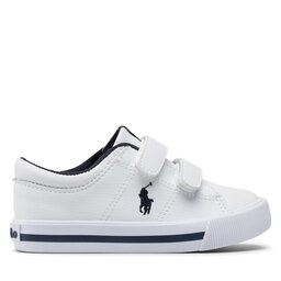 

Кросівки Polo Ralph Lauren, Білий
