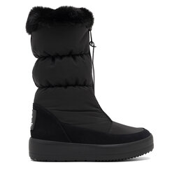 Beverly Hills Polo Club Schneeschuhe Beverly Hills Polo Club WS19001-04 Schwarz