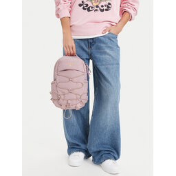 Roxy Rucksack Roxy CWBEO-ROXY-M-006-10 Hellrosa