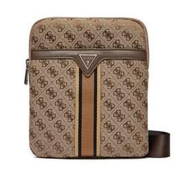 Guess Bandolera Guess HMMIST P5123 Beis