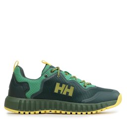 

Трекінгові черевики Helly Hansen Northway Approach 11857_405 Evergreen/Darkest Spruce, Зелений