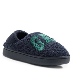 Gap Hausschuhe Gap GCJ001F4TKELYBGP Schwarz