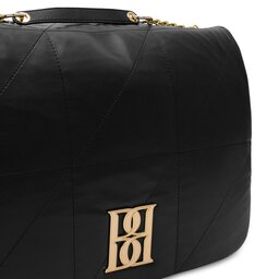 

Сумка Badura AGATHE-01 Black, Чорний