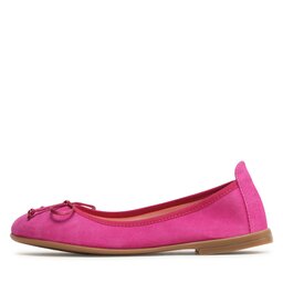 

Балетки Gioseppo 69173-P Fuchsia, Фіолетовий
