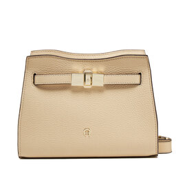 Aigner Borsetta Aigner 132961 Bianco