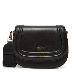 Badura Bolso Badura WEN-1-01 Negro