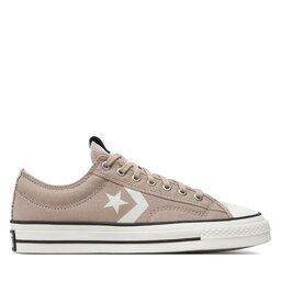 

Кеди Converse Chuck Taylor All Star A06767C Pink, Рожевий