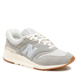 New Balance Sneakers New Balance CW997HRS Gri