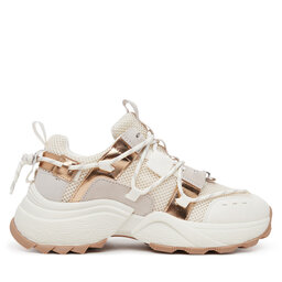Steve Madden Tenisice Steve Madden Tazmania SM11002419 Écru
