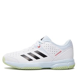 

Взуття adidas Court Stabil ID2462 Ftwwht/Cblack/Segrsp, Білий
