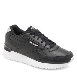 Reebok Pantofi Reebok REEBOK GLIDE RIPPLE ID1964 Negru
