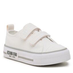 BIG STAR Tenisice BIG STAR LL374016 600