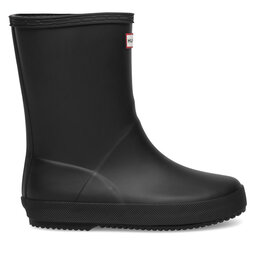 Hunter Cizme de cauciuc Hunter HFC-02 Negru