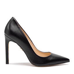 Baldowski Scarpe stiletto Baldowski D00580-1451-143 Nero