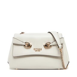 Guess Torebka Guess HWVG96 39210 Écru