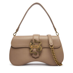 Just Cavalli Handtasche Just Cavalli 81RA4BA1 ZSA89 Hellbraun