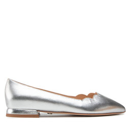 

Туфлі Solo Femme 24312-01-M22/000-04-00 Срібний