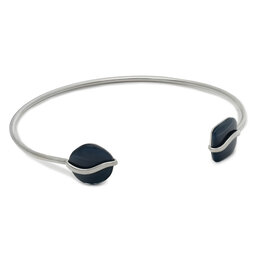 Skagen Bracciale Skagen SKJ1811040 Argento