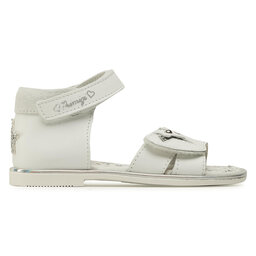 

Босоніжки Primigi 7412500 S Bianco, Білий