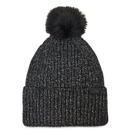 The North Face Gorro The North Face Airspun NF0A7RIBJK31 Tnf Black