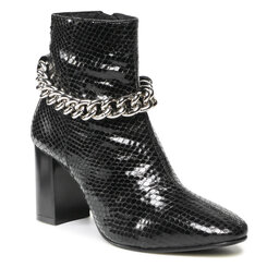 Gioseppo Stövletter Gioseppo Voi 64480 Black