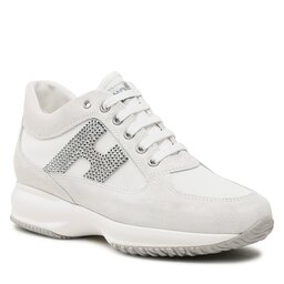 HOGAN Sneakersy HOGAN HXW00N02011FIK B001