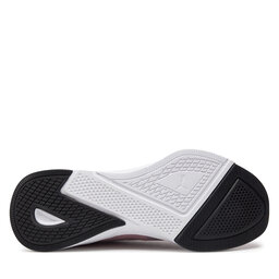 

Взуття Puma FLYER RUNNER Elderberry 192257 07 Puma White, Білий