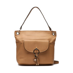 Ara Bolso Ara 16-21104-74 Caramel