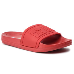Big Star Shoes Șlapi Big Star ShoesBig Star Shoes DD274A270 Red