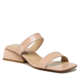 Eva Longoria Sandaler och Slip-ons Eva Longoria EL-33-07-001037 201