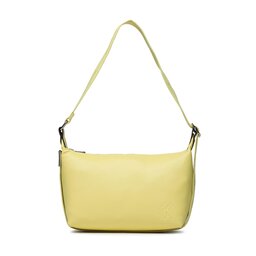 Calvin Klein Jeans Kabelka Calvin Klein Jeans Ultralight Shoulder Bag22 Pu K60K610852 LCN